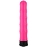 Lovehoney Silencer Quiet Vibrator