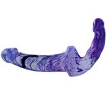 Nexus Silicone Double Dildo