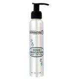 Good Vibrations Good Lubrications Gel 4oz
