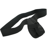 Good Vibrations Packer Harness
