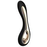 Lelo Insignia Isla Luxury Waterproof Vibrator