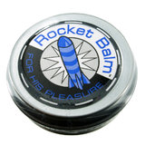 Mini Rocket Balm Orgasm Enhancer for Men 7g