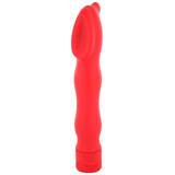 Lovehoney Multispeed Humdinger Waterproof Clitoral Vibrator