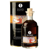 Shunga Intimate Kisses Aphrodisiac Oil 100ml