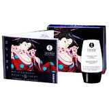 Shunga Rain of Love G Spot Arousal Cream 30ml