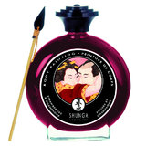 Shunga Deluxe Edible Body Paint