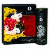 Shunga Dragon Virility Cream 60ml