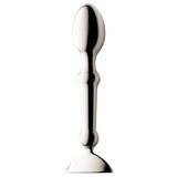 Aneros Tempo Stainless Steel S2 Anal Stimulator