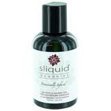 Sliquid Organics Oceanics Natural Lube 125ml