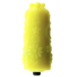 Shag Factory Flower Power Happiness Bullet Vibrator
