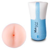 Fun Zone Vulcan Ripe Anus Male Stroker