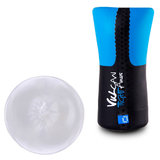 Fun Zone Vulcan Tight Anus Male Stroker