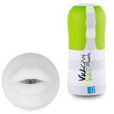 Fun Zone Vulcan Wet Mouth Male Stroker