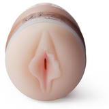 Fun Zone Vulcan Vibrating Ripe Vagina Male Masturbator