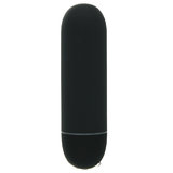 Doc Johnson Black Magic Super Bullet Vibrator