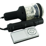 Rends R-1 A10 Cyclone Masturbator Attachment with Controller