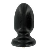 Cock Locker Robbie Butt Plug