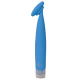 Doc Johnson Velveteen Clitoral Vibrator