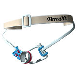 PeneXt Penis Enlargement Harness