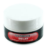V-RX Male Delay Cream 15ml