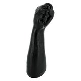 Cock Locker Fist Dildo