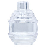 Mensation Cyberskin Ball Sack Vibrator