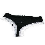 Adam and Eve Vibrating Knickers