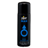 Pjur Man Water-Based Glide Lube 30ml