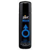Pjur Man Water-Based Glide Lube 250ml