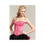 BlueBella Tallulah Corset