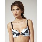 BlueBella Angelica Bra