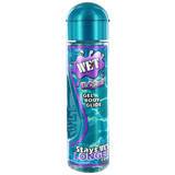 WET Original Lubricant 100ml