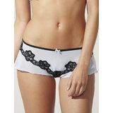 BlueBella Angelica Brief