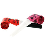 Hen Party Blowers (12 Pack)