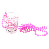 Bride To Be Shot Glass 44ml
