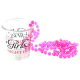 Girls Night Out Shot Glass