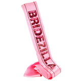 Girls Night Out Personalisable Sash