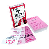 Hen Party Games