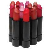 Hen Night Silly Willy Lipstick