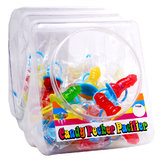 Hen Night Candy Willy Dummy
