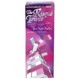 Hen Night Risque Tower
