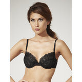 BlueBella Hepburn Bra