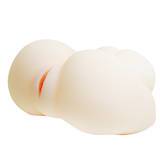 Utensil Race Namiki Yu Realistic Vagina Masturbator