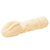 Small Miku Realistic Pussy Stroker