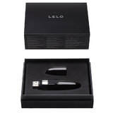 Lelo Mia Rechargeable Clitoral Vibrator
