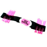 Hen Party Six Shooter Shot Belt