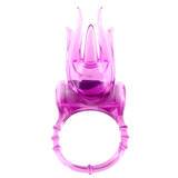 Durex Play Little Devil Cock Ring