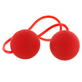 Midnight Velvet Duo Ben Wa Balls