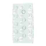 Crystal Skin G-Spot and Prostate Stimulating Penis Sleeve