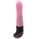 Amorous Waterproof 10 Function Smooth Vibrator
